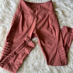 LegEnd 💫pink💫 Athletic Pants w/Pockets SMALL